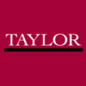 Taylor Real Estate - Oatlands- 1662231