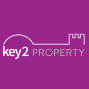 Key2 Property