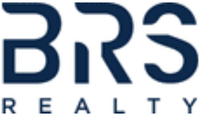 BRS REALTY
