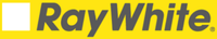 Ray White Berkeley Vale - BERKELEY VALE