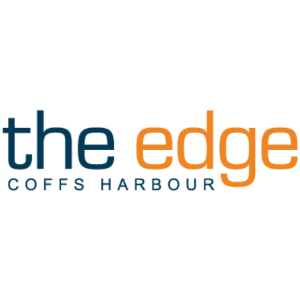 The Edge - Coffs Harbour