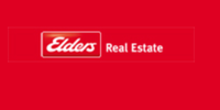Elders Real Estate - Evans Head