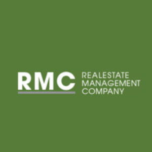 Realestate Management Company - RLA158869