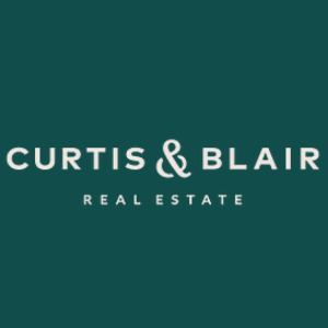 Curtis & Blair Real Estate - MEDOWIE