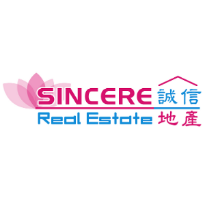 Sincere Real Estate - SOUTHPORT
