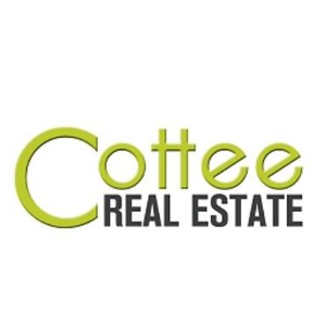 Cottee Real Estate - Bracken Ridge