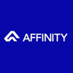 Affinity Property Australia - KALLANGUR