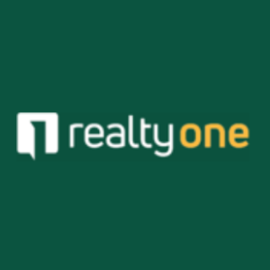 Realty One - WINTHROP