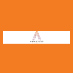 Analysis Realty - PROSERPINE