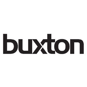 Buxton - Dingley Village