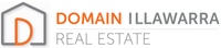 Domain Illawarra Real Estate