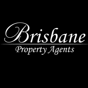 Brisbane Property Agents - MOUNT OMMANEY