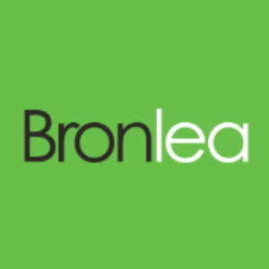 Bronlea Real Estate - GLENELG SOUTH