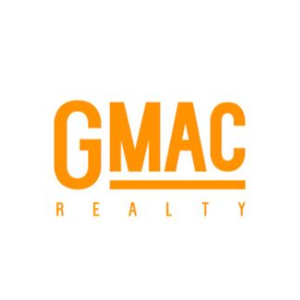 GMAC Realty - Applecross