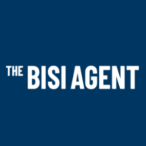 The Bisi Agent - NORTHCOTE