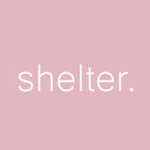 Shelter Real Estate - GLEN IRIS