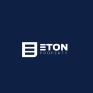 Eton Property Group - MELBOURNE