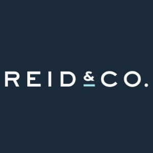 Reid & Co. - SCARBOROUGH