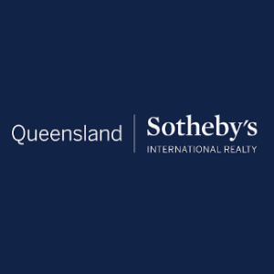 Queensland Sotheby's International Realty - Port Douglas