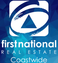 Coastwide First National