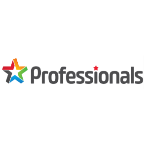 Professionals - Fremantle