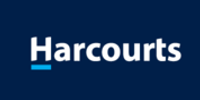 Harcourts - St Helens