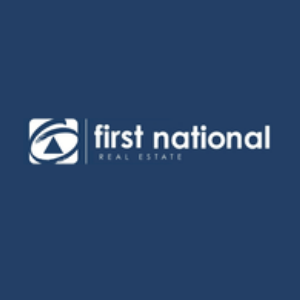 Callala & Culburra First National -