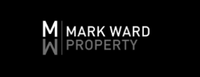 Mark Ward Property - SALISBURY