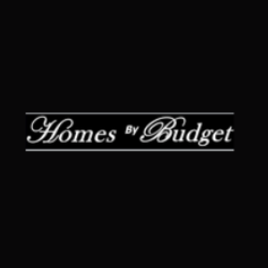 Homes By Budget Real Estate - Haigslea Logo