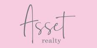 Asset Realty -