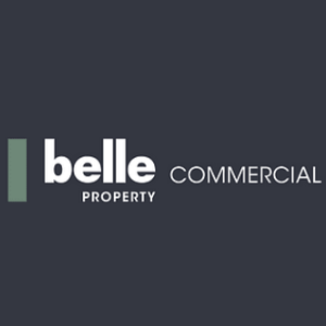 Belle Property Commercial - South Melbourne