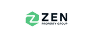 ZEN PROP GROUP - MELBOURNE