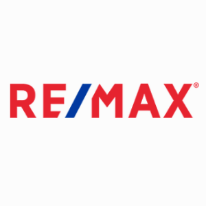 RE/MAX - Residence