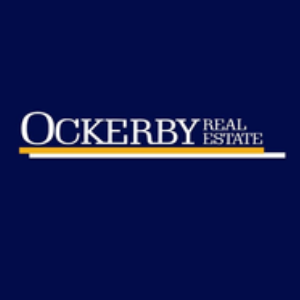 Ockerby Real Estate - WA