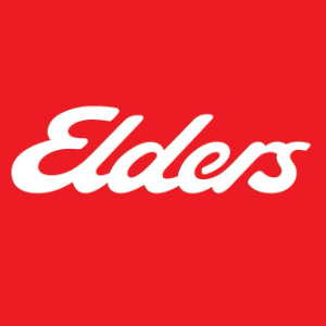 Elders Real Estate Woodford / Kilcoy