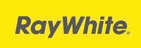 Ray White - Yorke Peninsula RLA228054