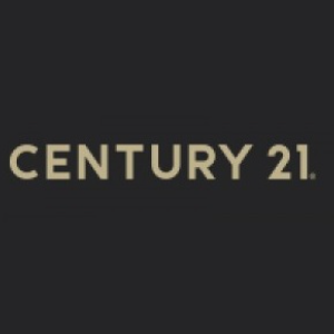 Century 21 The Bay - GLENELG