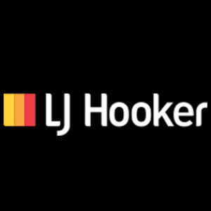 LJ Hooker - Flinders Park (RLA 215339)