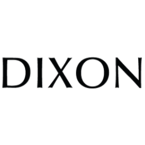 Dixon Real Estate - KINGSFORD