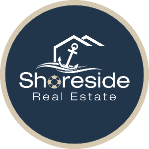 Shoreside Real Estate