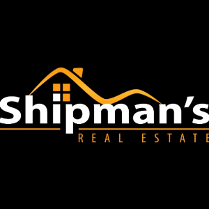 Shipman's Real Estate - KANDOS