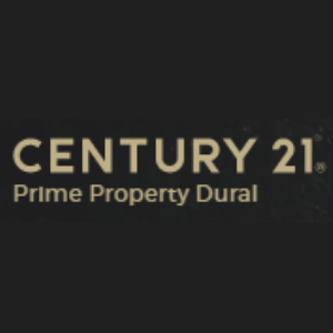 Century 21 - Prime Property Dural