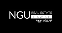 NGU Real Estate - RIPLEY
