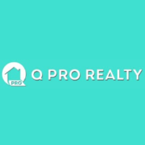 Q Pro Realty - SUNNYBANK