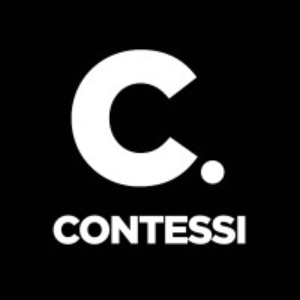 Contessi Kalbarri