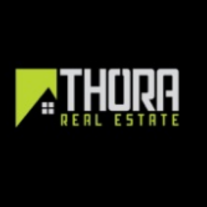 Thora Real Estate - Bellingen