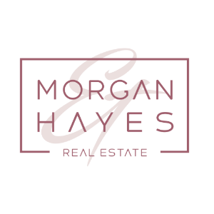 Morgan & Hayes - Rossmoyne
