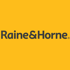Raine&Horne - Cameron Park