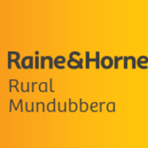 Raine & Horne Rural - Mundubbera