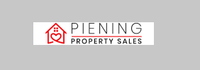 Piening Property Sales